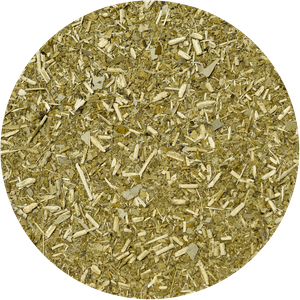 Guarani Eucalypto 0,5 кг