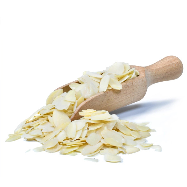 Vivarini – Мигдаль (пластівці) 200 г