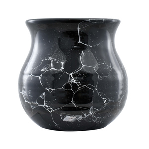 Набір Єрба-Мате 10x50г 2x Калабаш + 2x Бомбілла