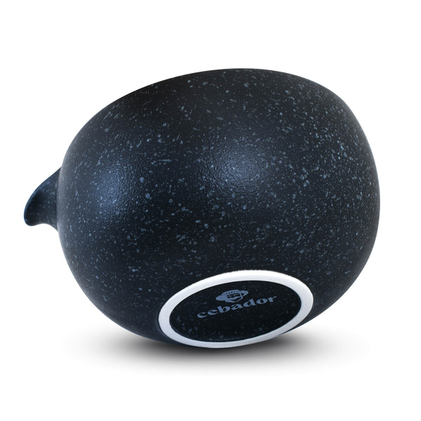 Набір для заварювання чаю матчу: матча 100г + аксесуари