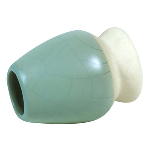 Kusenaoshi – Керамічна підставка для Chasen – Kiretsu