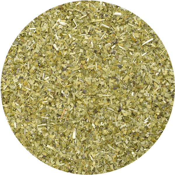 Soul Mate Orgánica Elaborada 50 г (органічний)