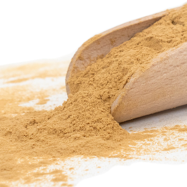 Magic Pwdr – Рейші 30 г