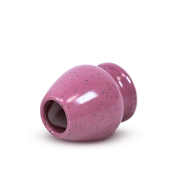 Набір аксесуарів для заварювання чаю матчу