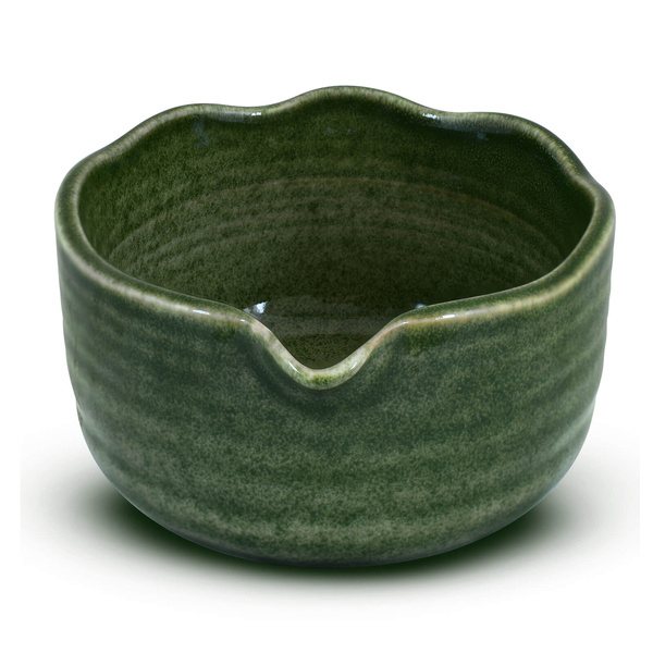 Набір для заварювання чаю матчу: матча 100г + аксесуари