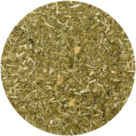 Guarani Ashwagandha Cactus 50 г