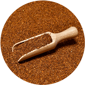 Mary Rose - Rooibos Superior чай Банка - 50 г