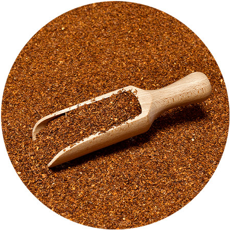 Mary Rose - Rooibos Superior чай Банка - 50 г