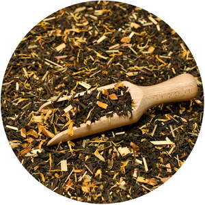 Mary Rose - Чай Warming Spices - 50 г