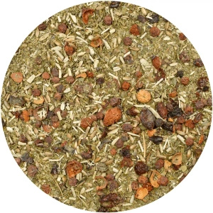 Guarani Wild Jungle 0,5 кг