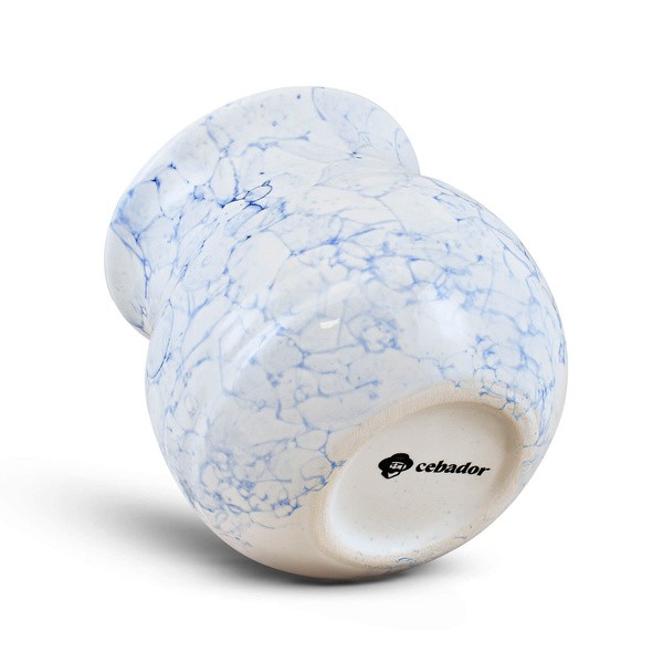 Набір Єрба-Мате для двох