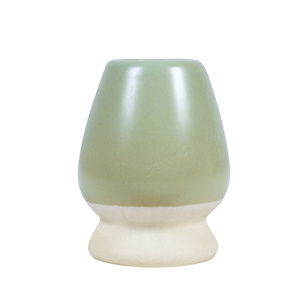 Набір аксесуарів для заварювання чаю матчу