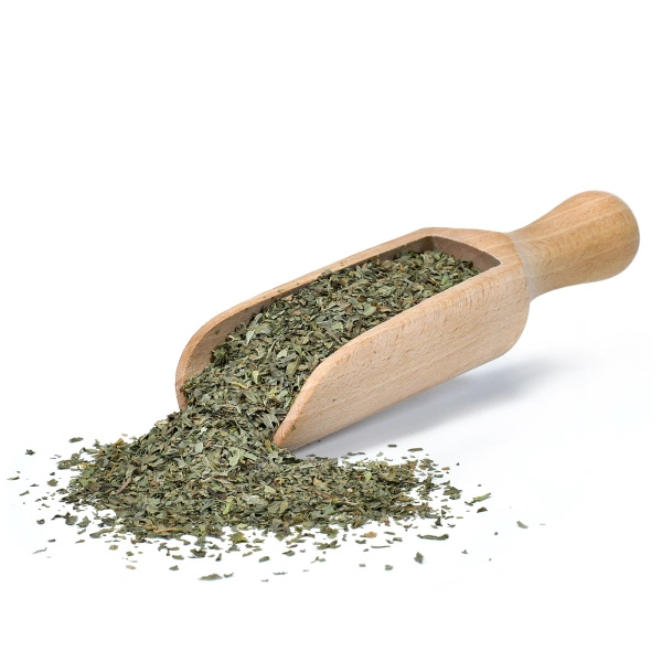 Vivarini - М'ята перцева 1 кг