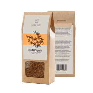 Mary Rose - Rooibos Superior - 50 г