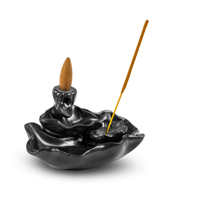 Підставка для конусних у вигляді пахощів Waterfall