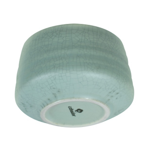 Набір аксесуарів для заварювання чаю матчу