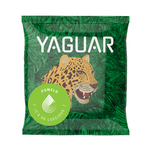 Yaguar Pomelo 50 г