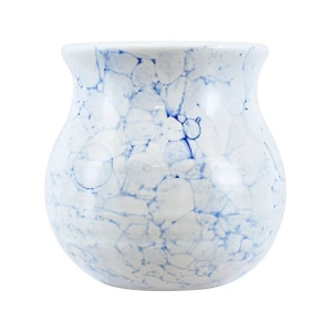 Набір для двох Йерба Мате Бомбілія Калабас 10x50 г