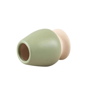 Подарунковий набір для приготування White Matcha