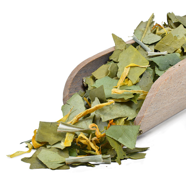 Подарунковий набір Йерба Мате Verde Mate Premium