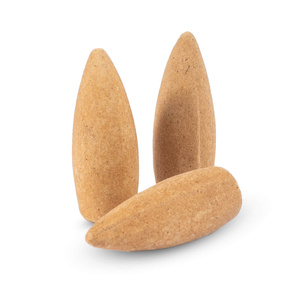 Пахощі Organic Goodness – Nag Champa (12 шт.)