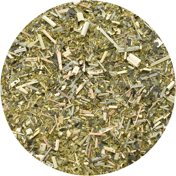 Soul Mate Orgánica Frosty Season 0,5 кг (органічний)