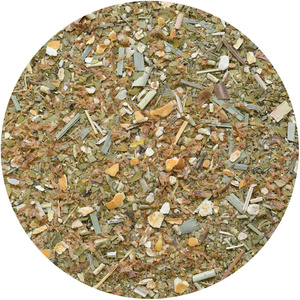 Тріо Yerba Verde Mate на START для початківців