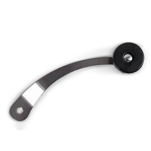 Ручна кавомолка