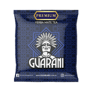 Guarani Premium 50 г